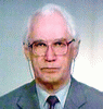КОЛМОГОРОВ